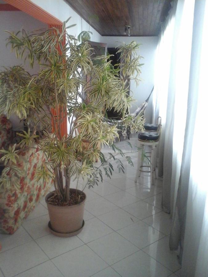 ריו דה ז'ניירו Real Apartments 504 - Cobertura Duplex Com 5 Quartos Em Copacabana מראה חיצוני תמונה